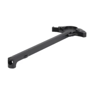 SIG SAUER M400 TREAD