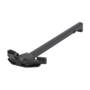 SIG SAUER M400 TREAD