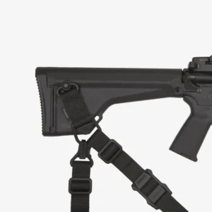 MAGPUL Sling Mount Kit TYPE 1