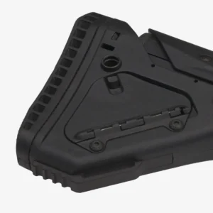 Magpul Sling Mount Kit TYPE 2