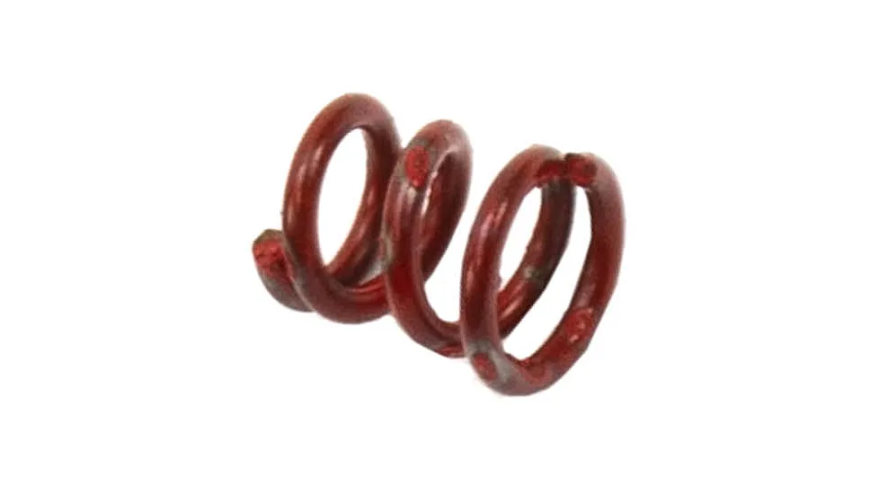 Sig Sauer MCX Extractor Spring