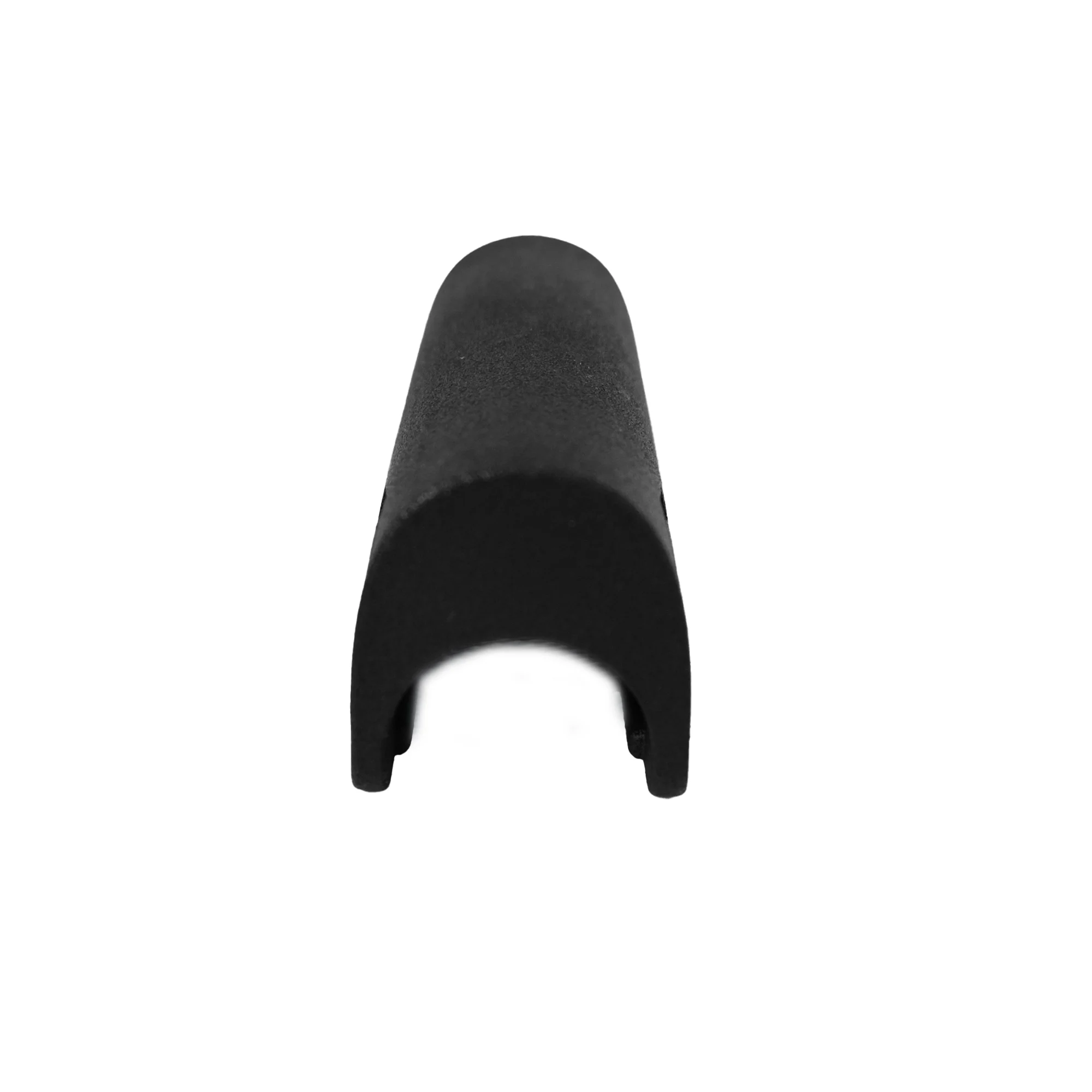 CheekGuard MCX — щока на приклад - Зображення 3