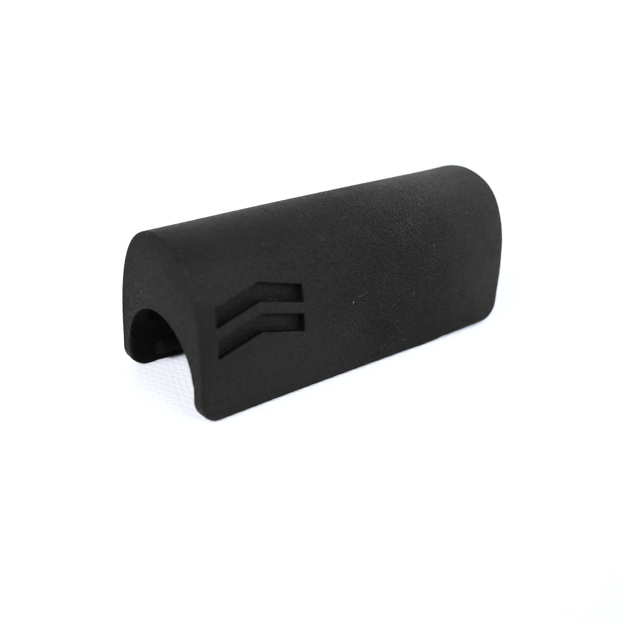 CheekGuard MCX — щока на приклад - Зображення 4