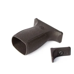 Sig Sauer TREAD Vertical Grip Kit