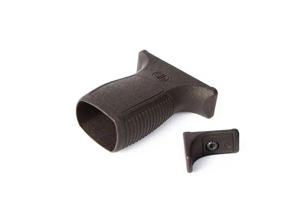 Sig Sauer TREAD Vertical Grip Kit