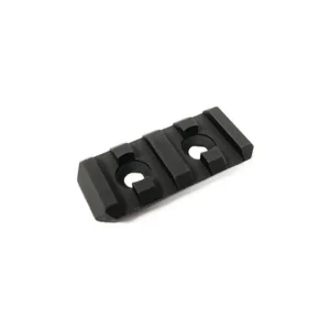Sig Sauer TREAD ADJUSTABLE