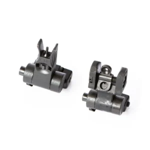 Sig Sauer TREAD ADJUSTABLE