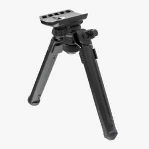Magpul Bipod Sling Stud QD