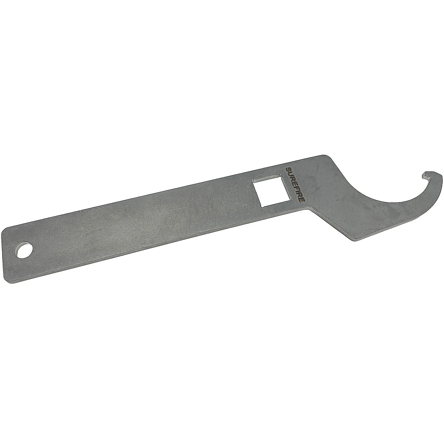 SureFire Spanner Tool