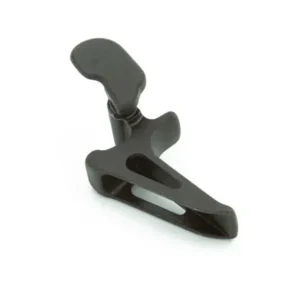 Sig Sauer P320 FLAT SKELETONIZED