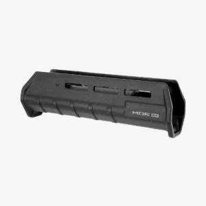 MAGPUL MOE M-LOK Forend Remington 870