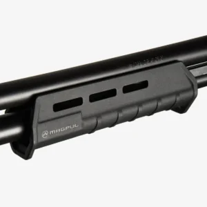 MAGPUL MOE M-LOK Forend Remington 870