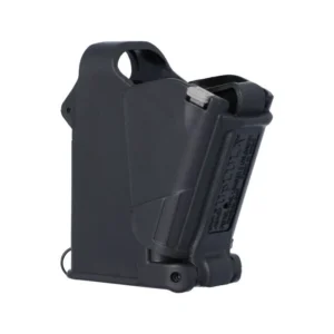 Maglula UpLULA 9MM TO.45ACP