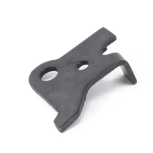 SAFETY LEVER SIG SAUER