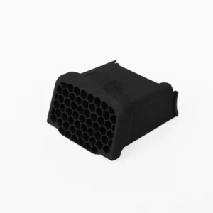 HexGuard EOTECH XPS Series