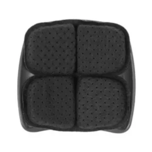 Потилична накладка Ops-Core Nape Pad