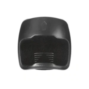 102 Потилична накладка Ops-Core Nape Pad