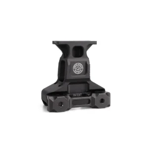 Кріплення GBRS Group Lerna Mount Kit