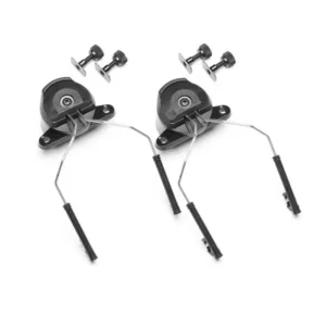 Адаптери EXFIL Peltor для шолома Team Wendy