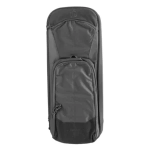 Savior Equipment Specialist Covert