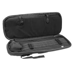 68 Savior Equipment Specialist Covert