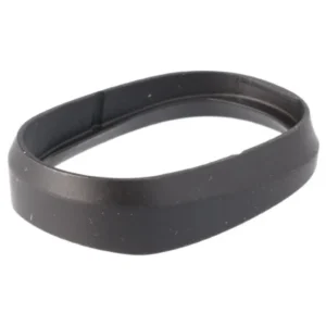 SIG SAUER P365-XMACRO