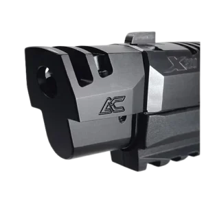 ARMORY CRAFT Sig Sauer 9mm P320