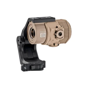 Кавер HRF AMC – EOTech G43