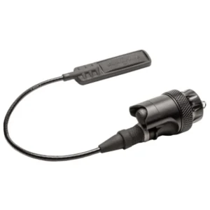 SureFire DS07
