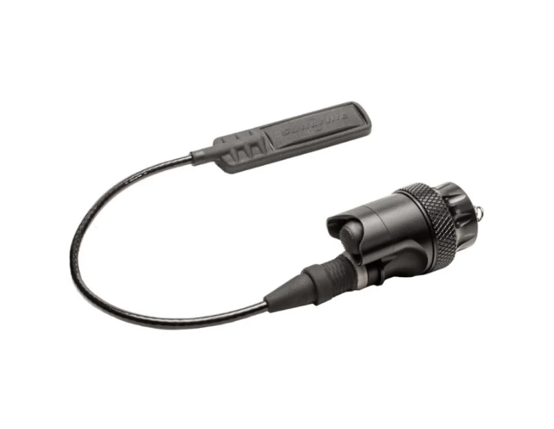 SureFire DS07