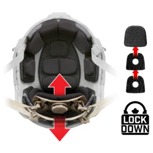 FAST_SF_NG_PDP_06__96645 Ops-Core Fast SF Next Gen High Cut Helmet