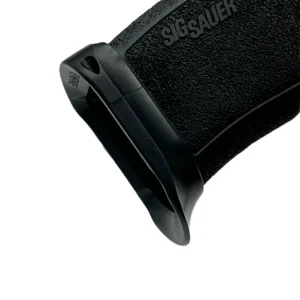 Magwell KATANA для SIG P365X / XL