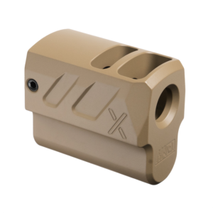 ДТК / Компенсатори