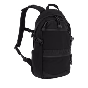 Crye Precision AVS 1000