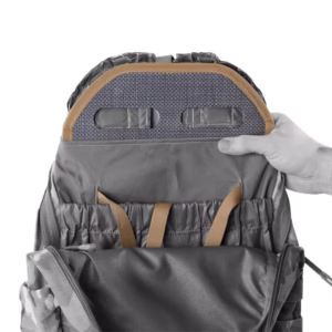 POUBP1_170-DETAIL-03 Crye Precision AVS 1000