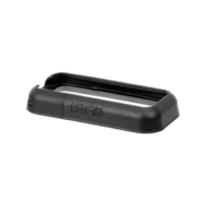 Збільшена шахта RCM H – SIG MCX SPEAR / M7