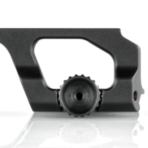 Кріплення Scalarworks LEAP/10, 1.93, Aimpoint