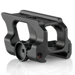 Кріплення Scalarworks LEAP/10, 1.93, Aimpoint