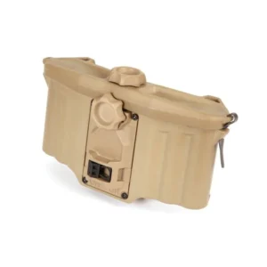 Ops-Core RAILINK Battery Pack+