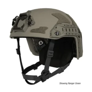 Ops-Core Fast SF Next Gen High Cut Helmet