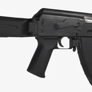 Magpul MOE AK Grip AK47/AK74