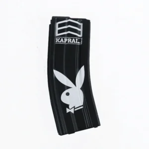 Duramag&KPRL AR-15 Play Boy