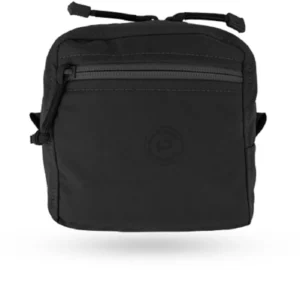 Crye Precision GP Pouch 6x6x3