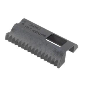 CMMG 22ARC Forward Assist