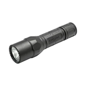SureFire G2X Pro