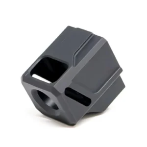 Компенсатор Faxon для Glock 43