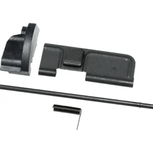 Кришка викиду CMMG 9mm Ejection Port Cover Kit