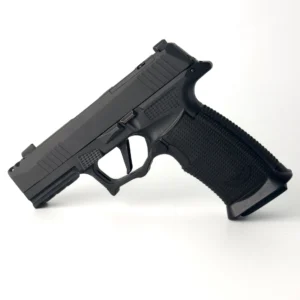 AIR Polymer "XMACRO"