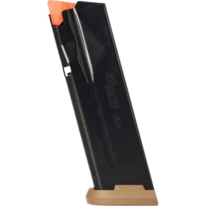 Sig Sauer P365 9MM 17RD (Coyote)