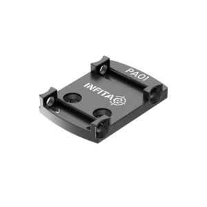 Адаптер-планка PA01 RMSc